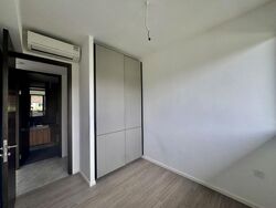 Amo Residence (D20), Apartment #515302791